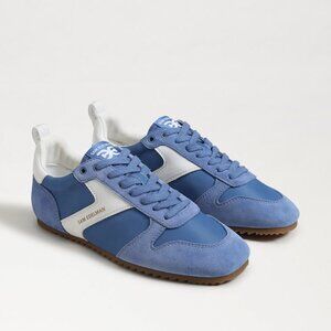 Sam Edelman Zaria Sneakers Womens Size 9